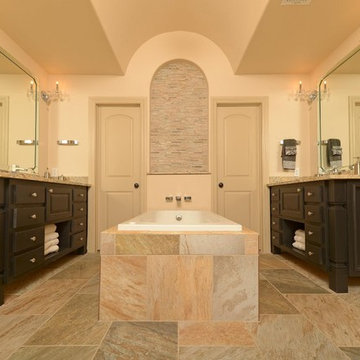 Fun Upgrades With Celebration Homes