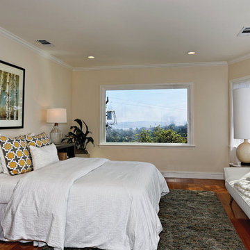 San Francisco Remodel 3