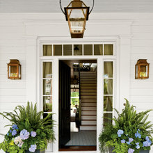 Entrée