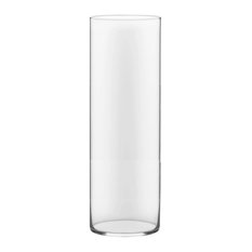 50 Most Popular Tall Vases For 2020 Houzz