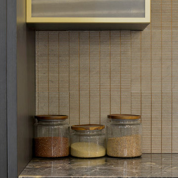 Bilotta Collection in NYC