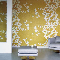 Modern Wallpaper - Wallpaper
