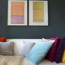 kristinatito_freeman's Ideas
