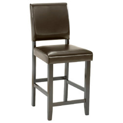 Traditional Bar Stools And Counter Stools by Hillsdale Furniture