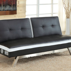 Futons - Products