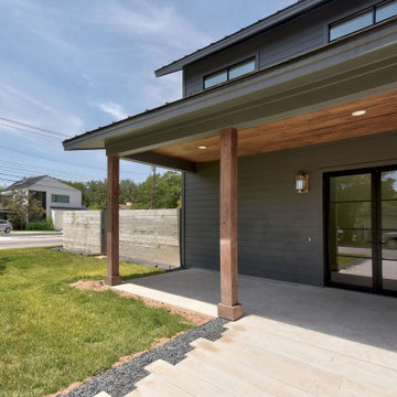 3210 Hancock Drive