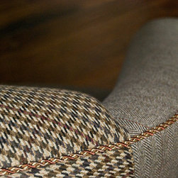 Brimar Brand - Home Decor