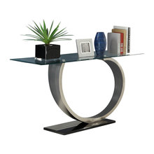 ali_fazel's Ideas