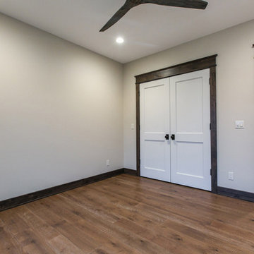 Craftsman Ranch #32711LL