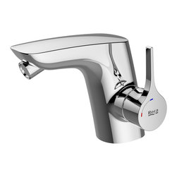 Mezclador de bid&eacute; Insignia | ROCA - Bidet Taps