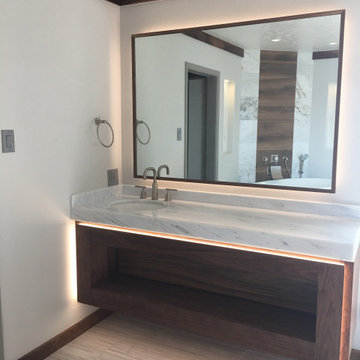 Saari Residence