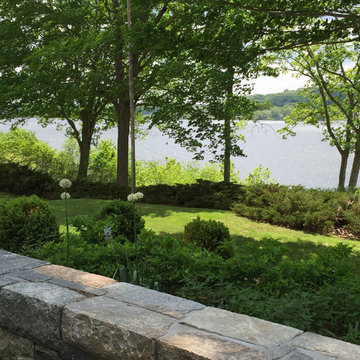 Connecticut River Compound