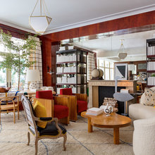 Coffee Tables