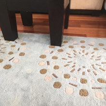 55