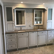 My Bathroom