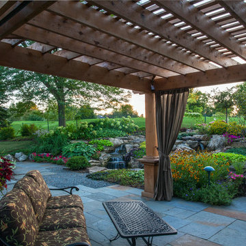 7 Bridges Woodridge, IL