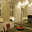 Kitchen Solutions Inc.