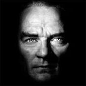 Onur Kocamaz's photo