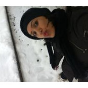 Eumezz Limas foto