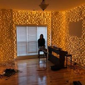 Nick Singleton's photo