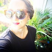 Phoebe Johnson's photo
