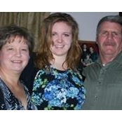 Sheila Maddox's photo