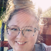 Michelle Carnahan-Illian's photo