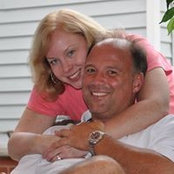 Tommy Cataldo's photo
