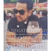 ꋪꀤꉓꍏꋪꀸꂦ ꃅꀤꁅꍏ's photo