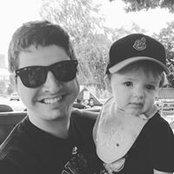 Will Hanlon's photo