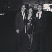 Dani Zambrano's photo