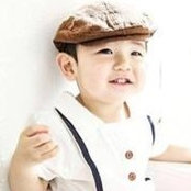 Kicky Chen's photo