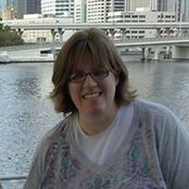 Josephine Basher's photo