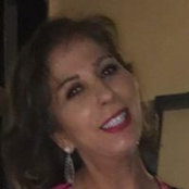 Arifa Melhem's photo