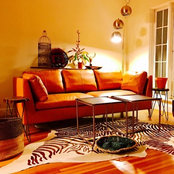 Luis Beltran's photo