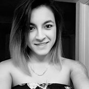 Daniela Lopez's photo