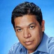 Rj Jacquez's photo