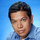 rj_jacquez