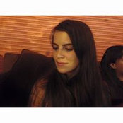 Diana Mesa's photo