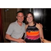 Jennifer Daugherty's photo