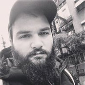 Emre Örs's photo
