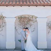 Danielle Gonzalez's photo