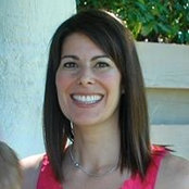 Heather Lahr Roth's photo