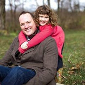 David Harrell's photo