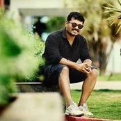 Roopesh Mokeri's photo