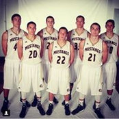 Kolin Bartlett's photo