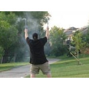 Jason Rader's photo