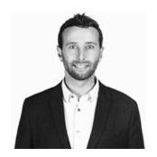 Daniel Korsunsky's photo