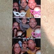 Kimbrey Hinton's photo