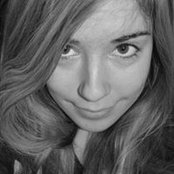 Foto von Aurora Gibson